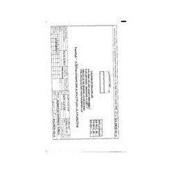 ADS AS2809-2811