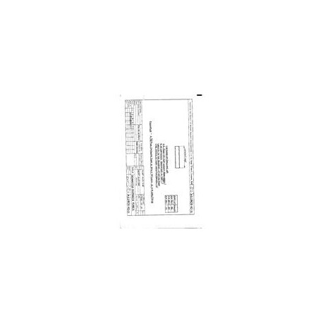 ADS AS2809-2811