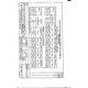 ADS RS444