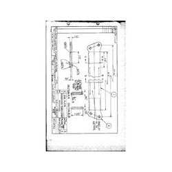 ADS AS46744
