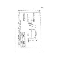 ADS AS46747-748