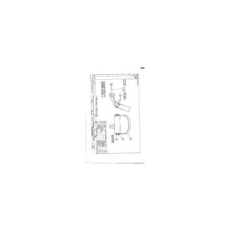 ADS AS46747-748
