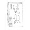 ADS AS46747-748