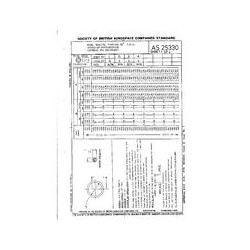 ADS AS25330