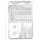 ADS AS25372