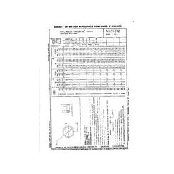 ADS AS25372