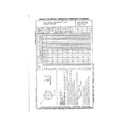 ADS AS25370