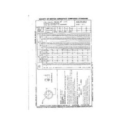 ADS AS25352