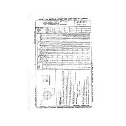 ADS AS25351