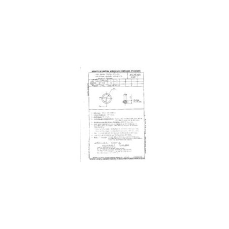 ADS AS25320