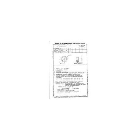 ADS AS25400