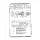 ADS AGS3914