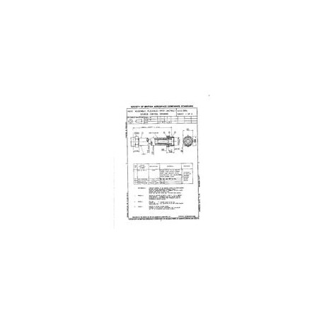 ADS AGS3914