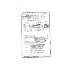 ADS AGS3915