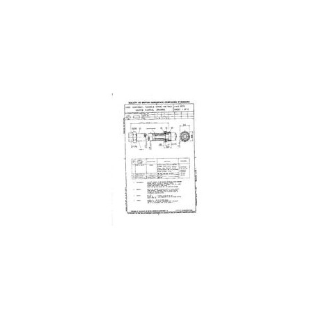 ADS AGS3915