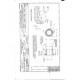 ADS AGS905