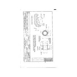 ADS AGS905