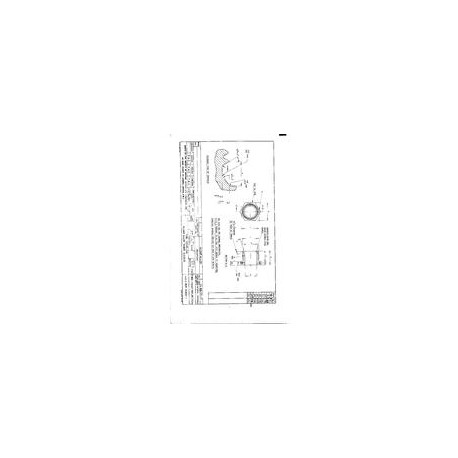 ADS AGS905