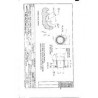 ADS AGS905