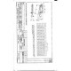 ADS AGS1551