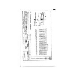 ADS AGS1551