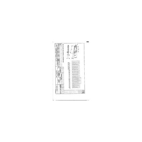 ADS AGS1551
