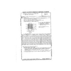 ADS RS727