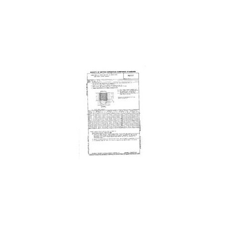 ADS RS727