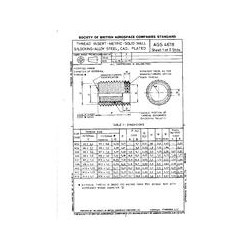 ADS AGS4678
