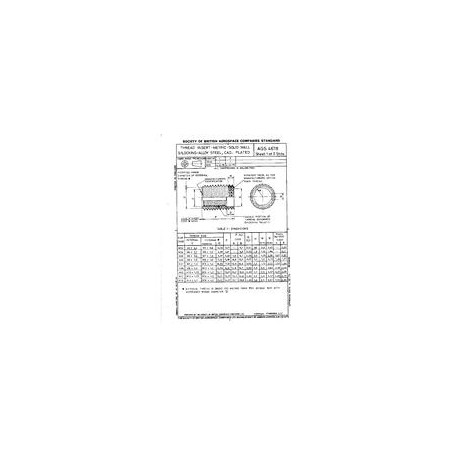 ADS AGS4678