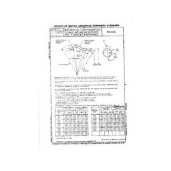 ADS RS680