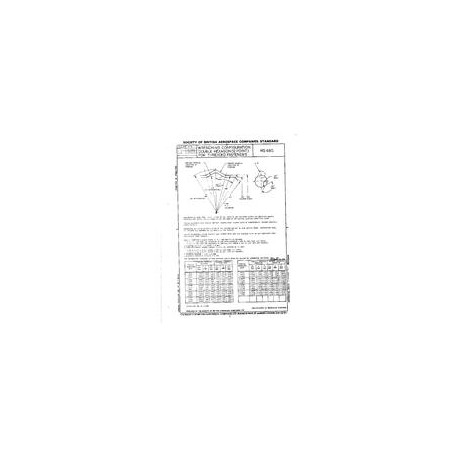 ADS RS680