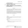 AS 3706.7-2003 [ Available Superseded ]