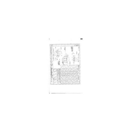 ADS AGS3018