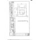 ADS AGS583