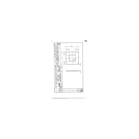 ADS AGS583