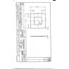 ADS AGS583