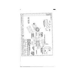 ADS AGS3017