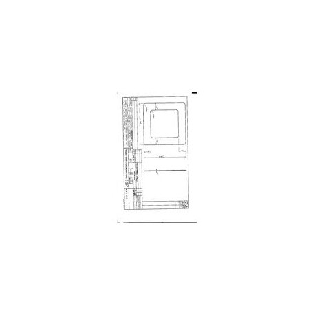 ADS AGS582