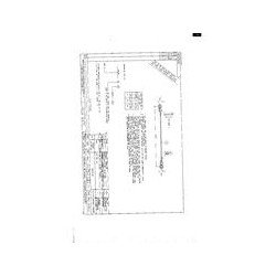 ADS AS41091