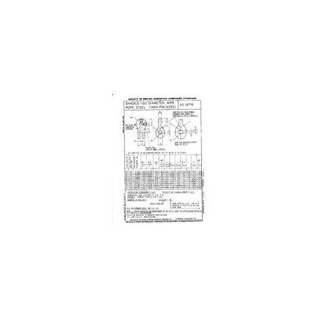 ADS AS46716
