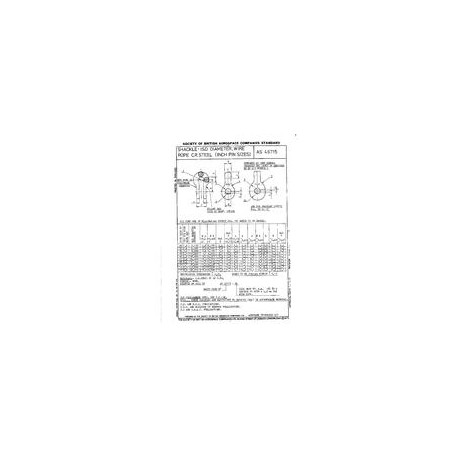 ADS AS46715