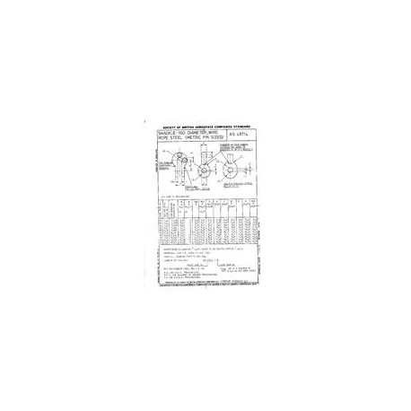 ADS AS46714