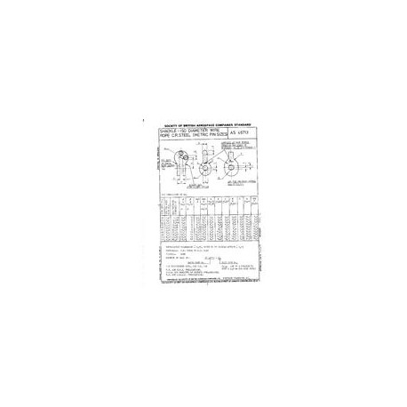 ADS AS46713