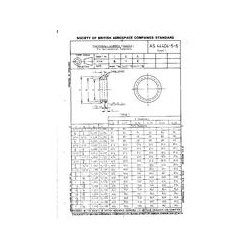 ADS AS44404-406
