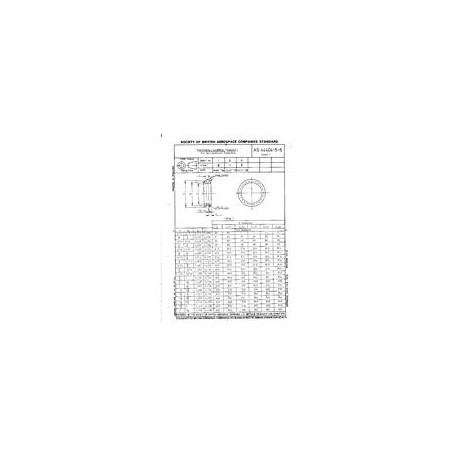 ADS AS44404-406