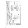 ADS AGS1119