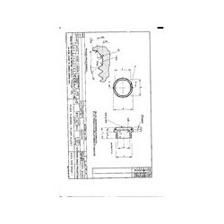 ADS AGS948