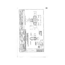 ADS AGS1118