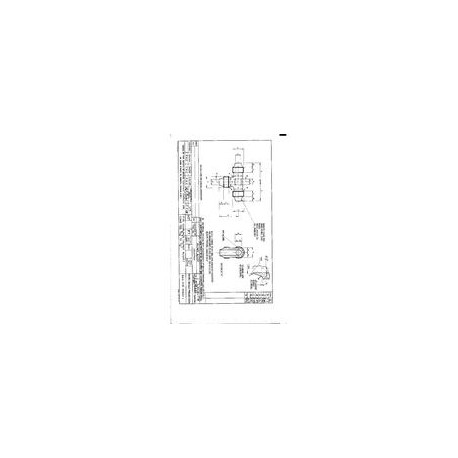 ADS AGS1118